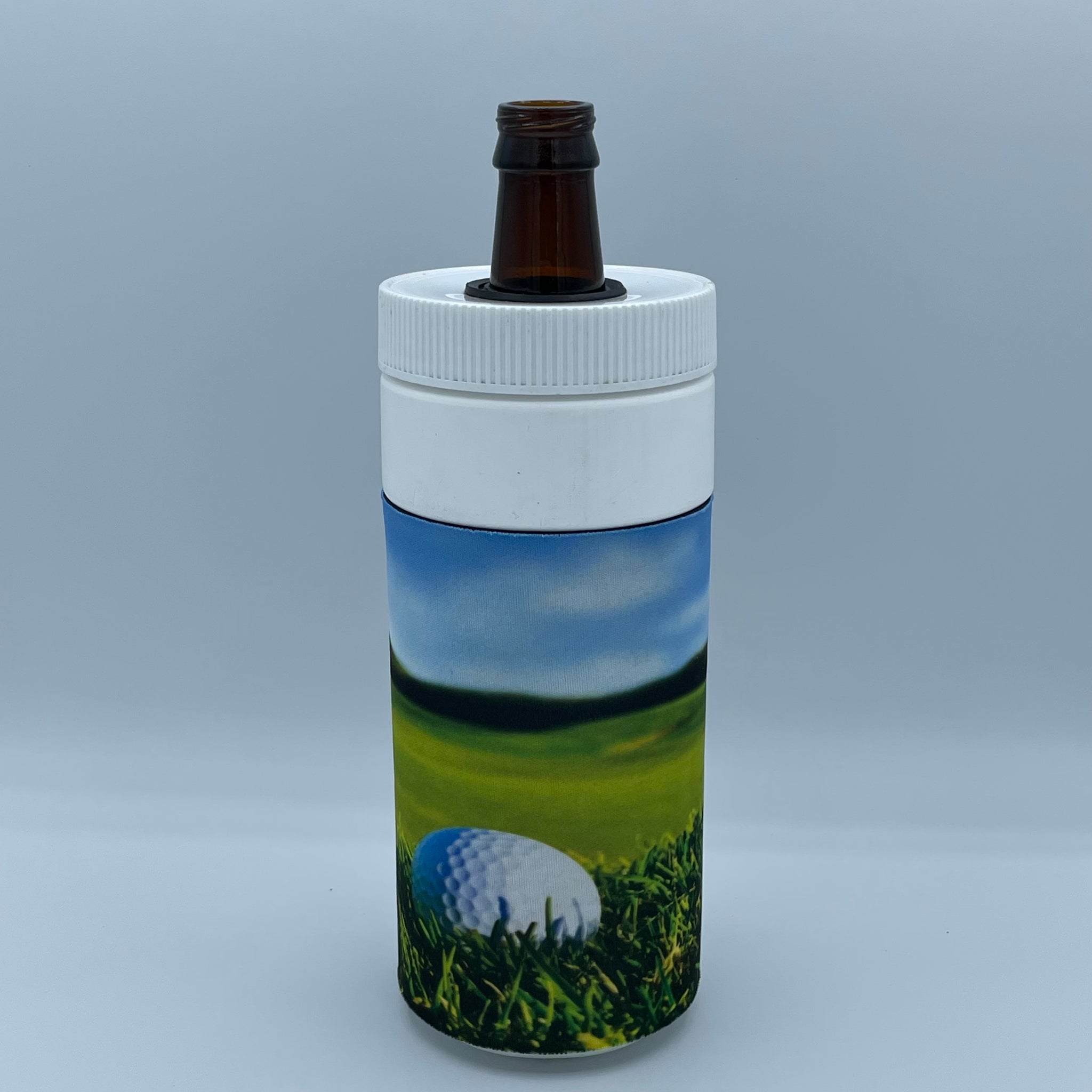 Glue Bottle Topper - Palm Tree - Yahoo Shopping