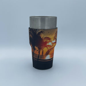 30oz Tumbler Sleeve