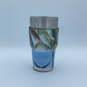 30oz Tumbler Sleeve