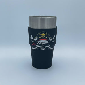 30oz Tumbler Sleeve