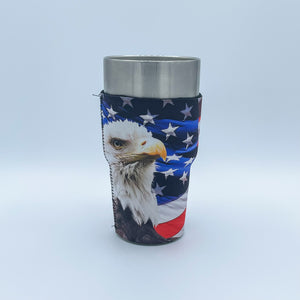 30oz Tumbler Sleeve
