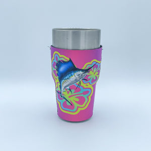 30oz Tumbler Sleeve