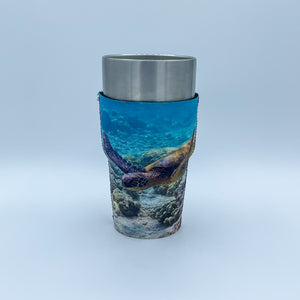 30oz Tumbler Sleeve