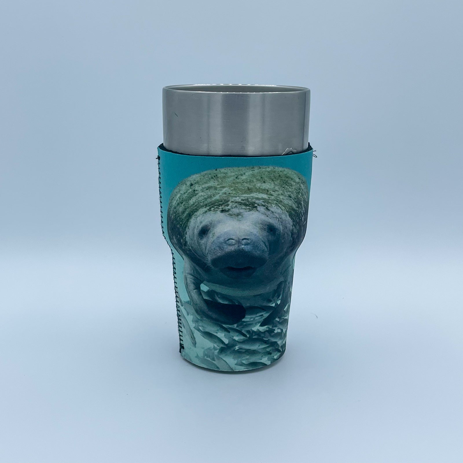 30oz Tumbler Sleeve