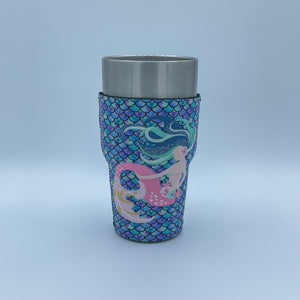 30oz Tumbler Sleeve